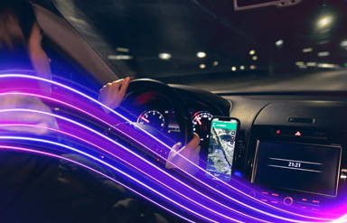 Почему Авторадио надёжный вариант для рекламы