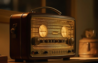 Почему это надёжный вариант для рекламы