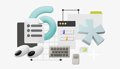 Юрисконсульт