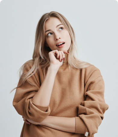 Альбина Габитова