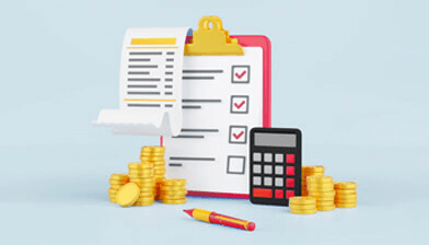 Ведущий экономист