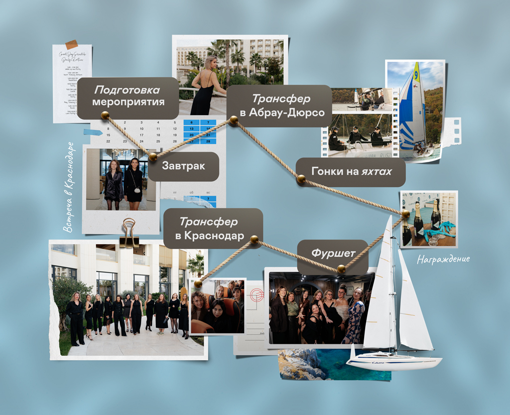 Коллаж.jpg Коллаж.jpg