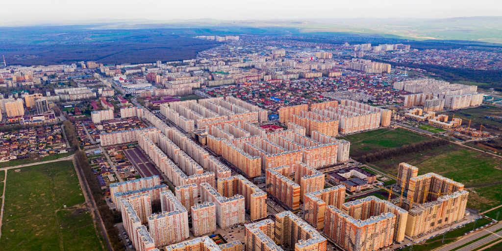 Ставрополь_стройки