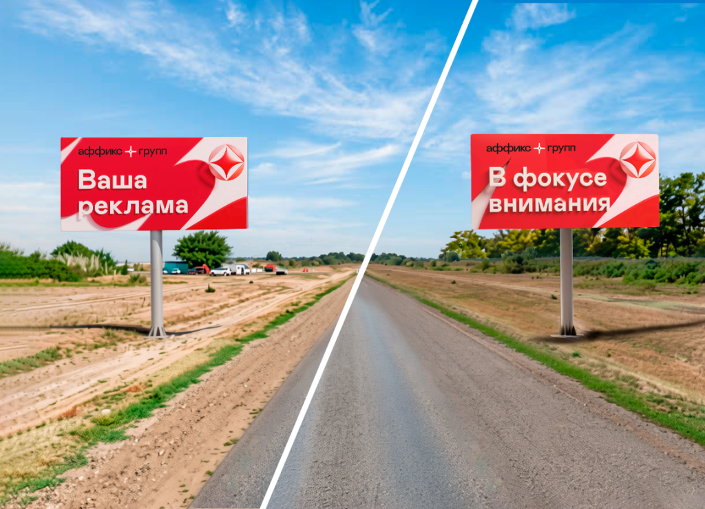 Невдахин.png