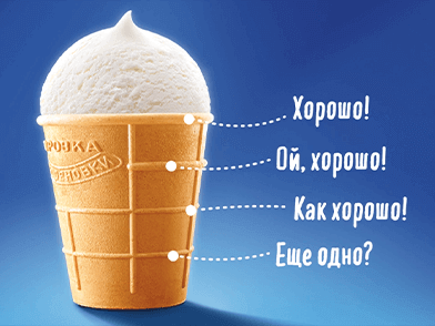«Коровка из Кореновки»: путь туриста. Фото 1