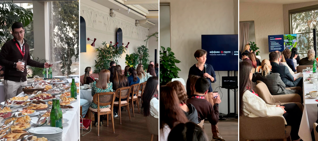 Коллаж (1).png