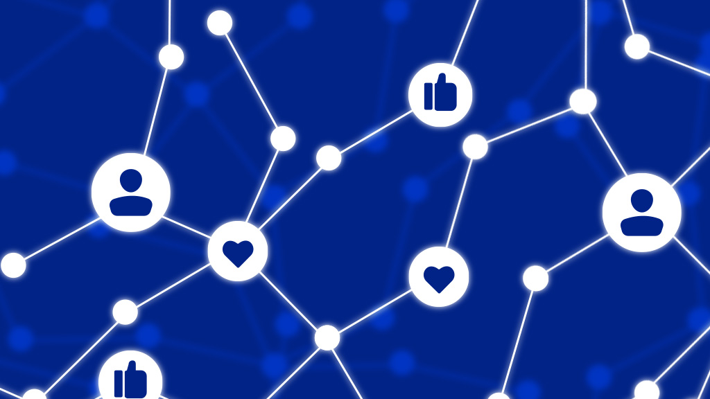Network