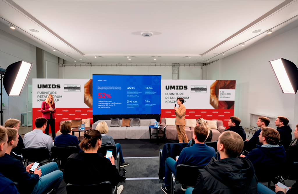 Статья Умидс.png