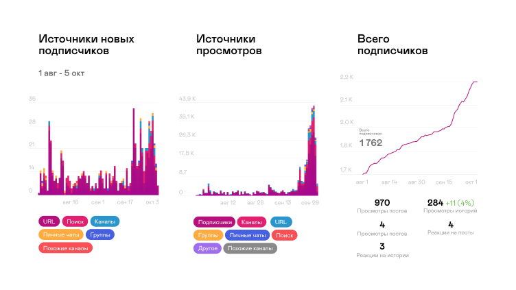 Иллюстрация 1.jpg