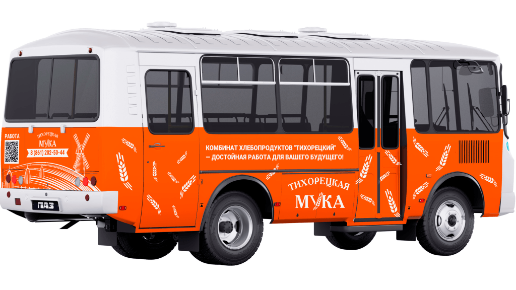 Автобус двери (1).png