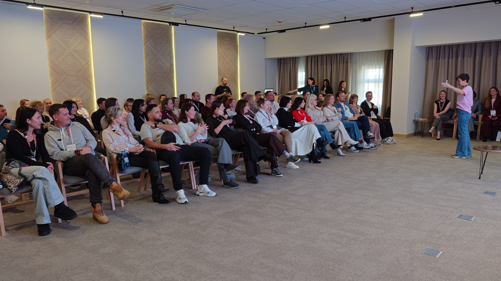 БЗ Анапа image.JPG