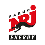 Радио Energy
