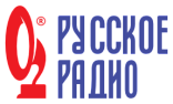Радио Русское Радио