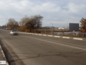 Рекламная поверхность GUL014ABB