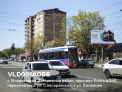 Рекламная поверхность VLD001ADBB
