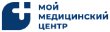 Мой медицинский центр