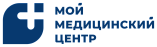 Мой медицинский центр