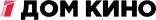 Дом Кино