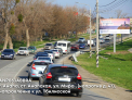 Рекламная поверхность ANP063ABBRA