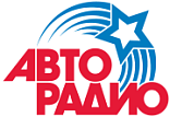 Авторадио