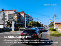 Рекламная поверхность SLA007ACBMT