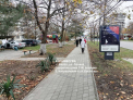 Рекламная поверхность ANP044BCFRA
