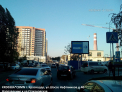 Рекламная поверхность KRD038ACBMN