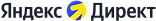 Директ
