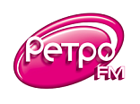 Ретро FM