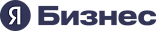 Яндекс Бизнес