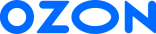Озон