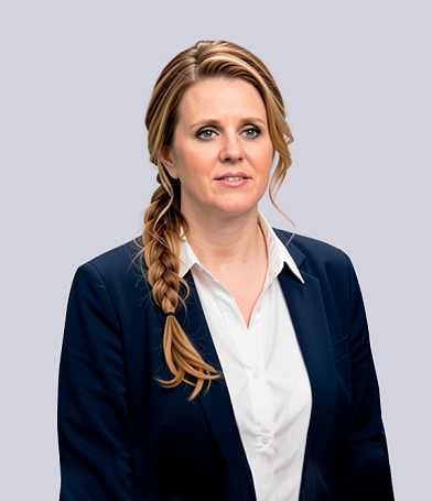 Татьяна Матюшенко