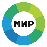 МИР ТВ