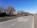 Рекламная поверхность ANP052BCBRA