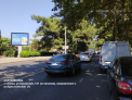 Рекламная поверхность ANP069BCBRA