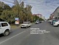 Рекламная поверхность ANP066BCFRA