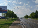 Рекламная поверхность NVK002BBBMT