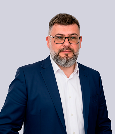Алексей Паньшин